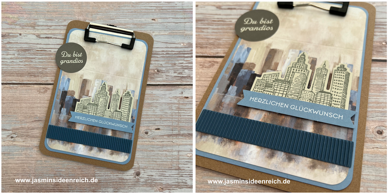 10.07.24 - Skyline Klemmbrett.png